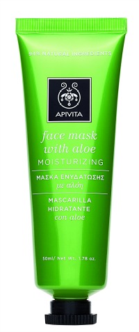 Πράσινη ζώνη: Τα προϊόντα που δεν πρέπει να λείπουν από το νεσεσέρ σας-8