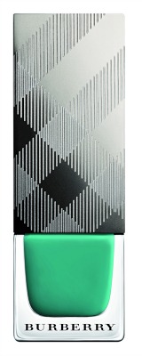 Πράσινη ζώνη: Τα προϊόντα που δεν πρέπει να λείπουν από το νεσεσέρ σας-3