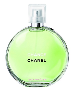 Πράσινη ζώνη: Τα προϊόντα που δεν πρέπει να λείπουν από το νεσεσέρ σας-4