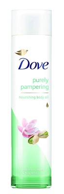 Πράσινη ζώνη: Τα προϊόντα που δεν πρέπει να λείπουν από το νεσεσέρ σας-6