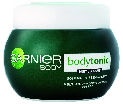 Πράσινη ζώνη: Τα προϊόντα που δεν πρέπει να λείπουν από το νεσεσέρ σας-2