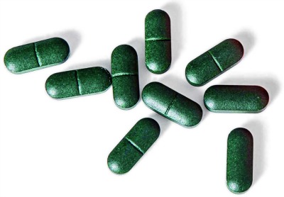 Πράσινη ζώνη: Τα προϊόντα που δεν πρέπει να λείπουν από το νεσεσέρ σας-1