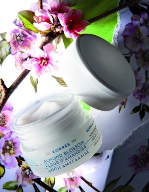 Τα top προϊόντα για την φροντίδα της επιδερμίδας σας-1