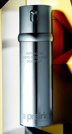 Τα top προϊόντα για την φροντίδα της επιδερμίδας σας-3