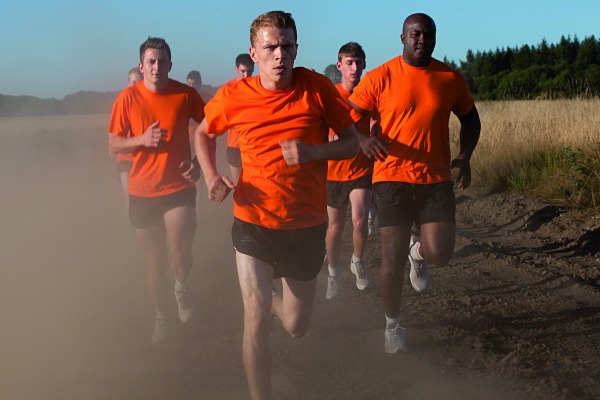 Romain Duris – Adèle Haenel: Αρσενικό Θηλυκό-5