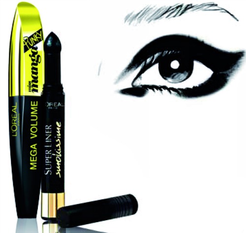 Editor’s Choice: Τα καλλυντικά που δεν πρέπει να λείπουν από το νεσεσέρ σας-1