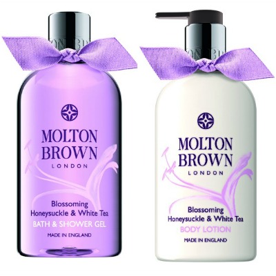 Heaven on Earth: Υπέροχα αρώματα που συνοδεύουν κάθε σας βήμα-3