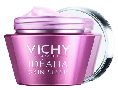 Τα top προϊόντα για την φροντίδα της επιδερμίδας σας-2