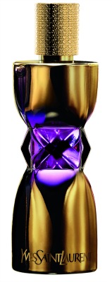 Heaven on Earth: Υπέροχα αρώματα που συνοδεύουν κάθε σας βήμα-2