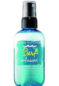 Λαμπερά μαλλιά με τα καλύτερα προϊόντα της αγοράς-3