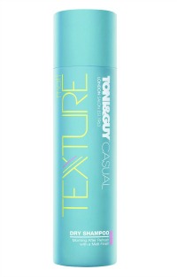 Λαμπερά μαλλιά με τα καλύτερα προϊόντα της αγοράς-2