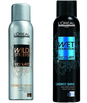 Λαμπερά μαλλιά με τα καλύτερα προϊόντα της αγοράς-7