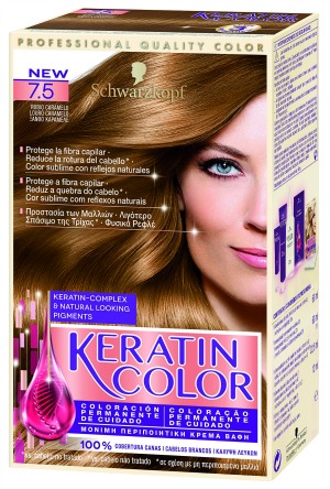 Λαμπερά μαλλιά με τα καλύτερα προϊόντα της αγοράς-6