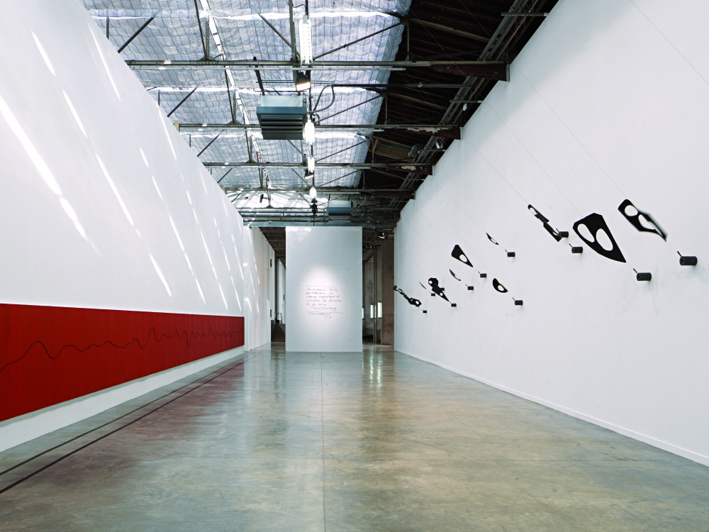 Η εγγύηση της αιωνιότητας-6