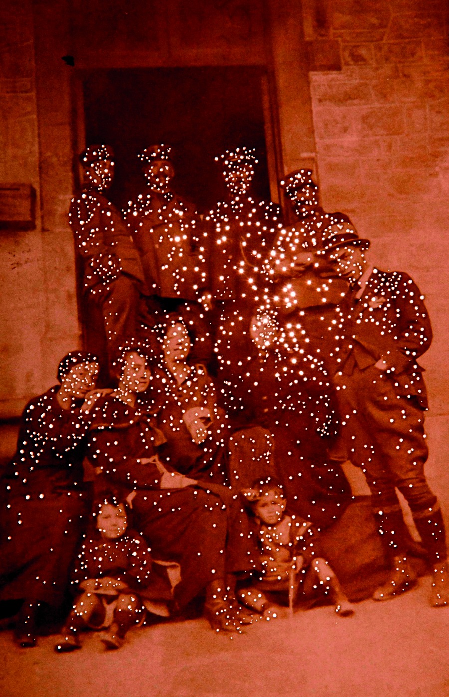 Η Στέγη της Aθήνας-1