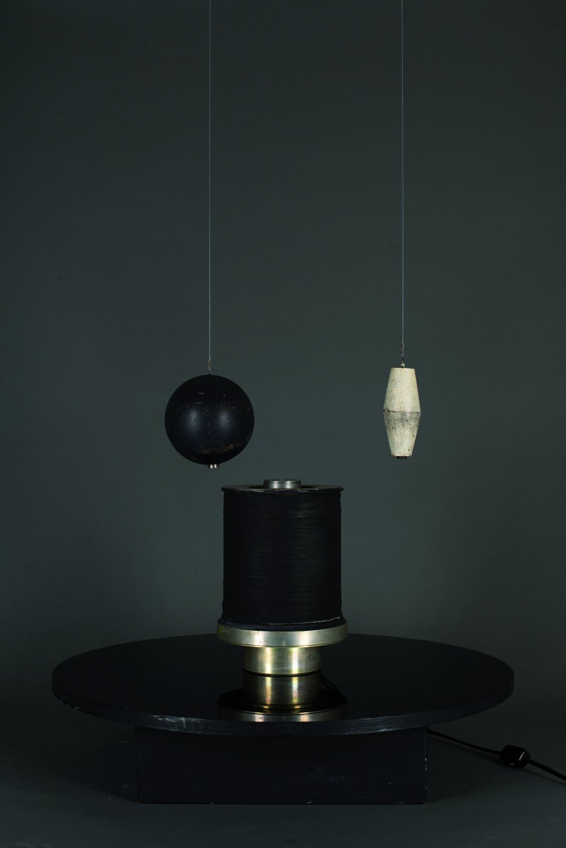 Η εγγύηση της αιωνιότητας-5