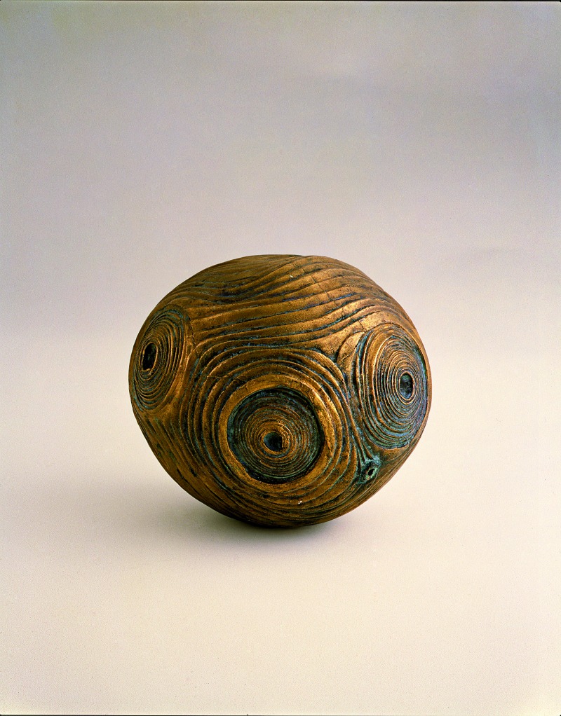 Η εγγύηση της αιωνιότητας-4