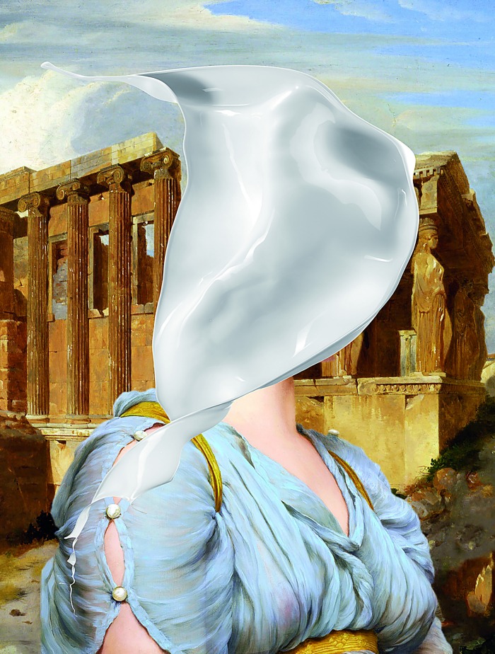 Η Στέγη της Aθήνας-3