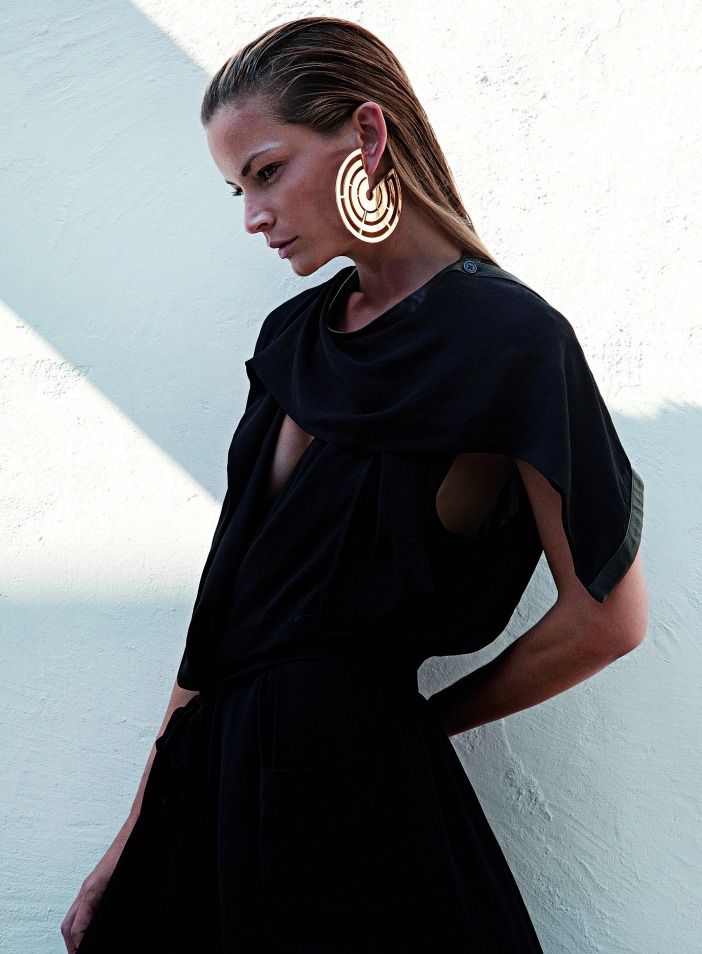 Maria Piana: Double Act-1