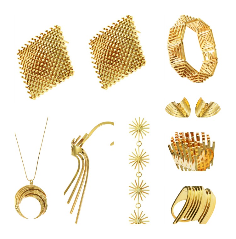 Maria Piana: Double Act-2