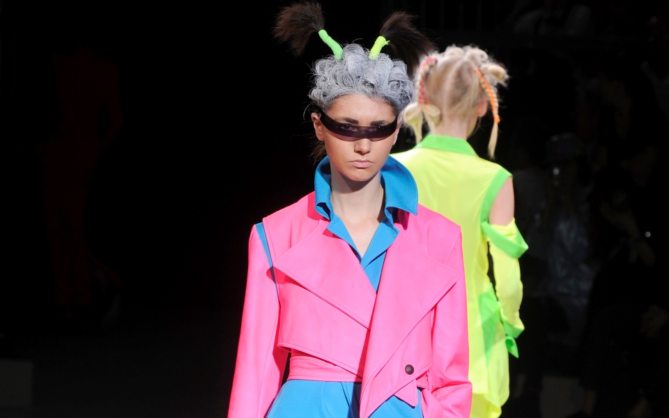 Οι παγκόσμιες πρωτεύουσες της μόδας-1