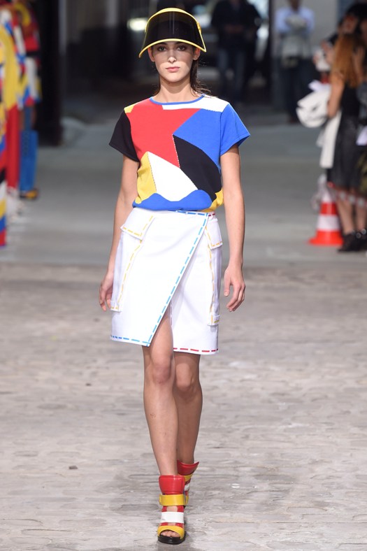 H νέα κολεξιόν του Jean-Charles de Castelbajac-3