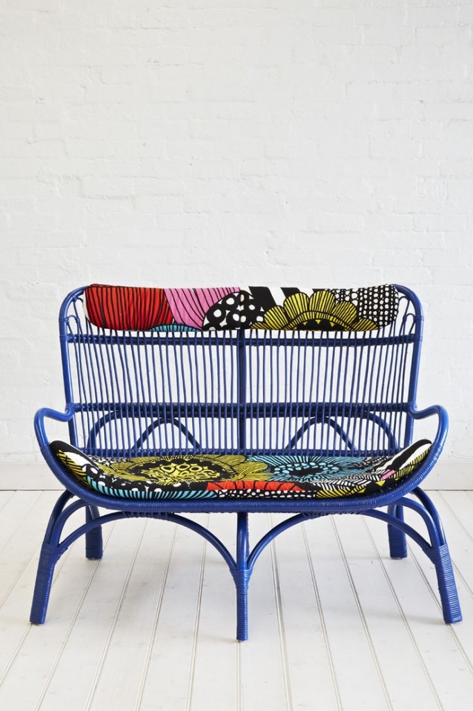 10 top trends διακόσμησης για αυτή την εποχή-2