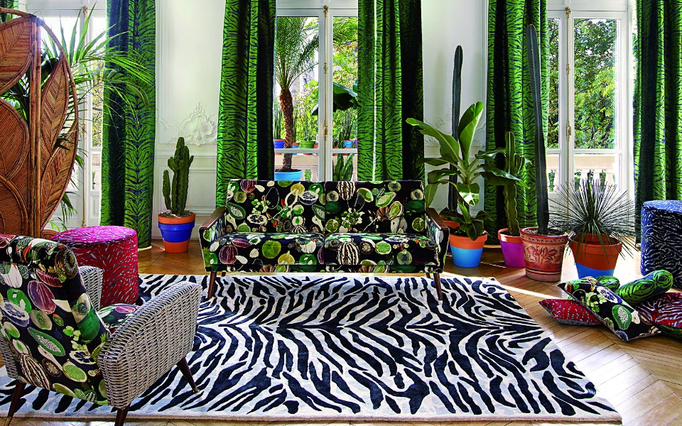 Ό,τι καινούργιο-4