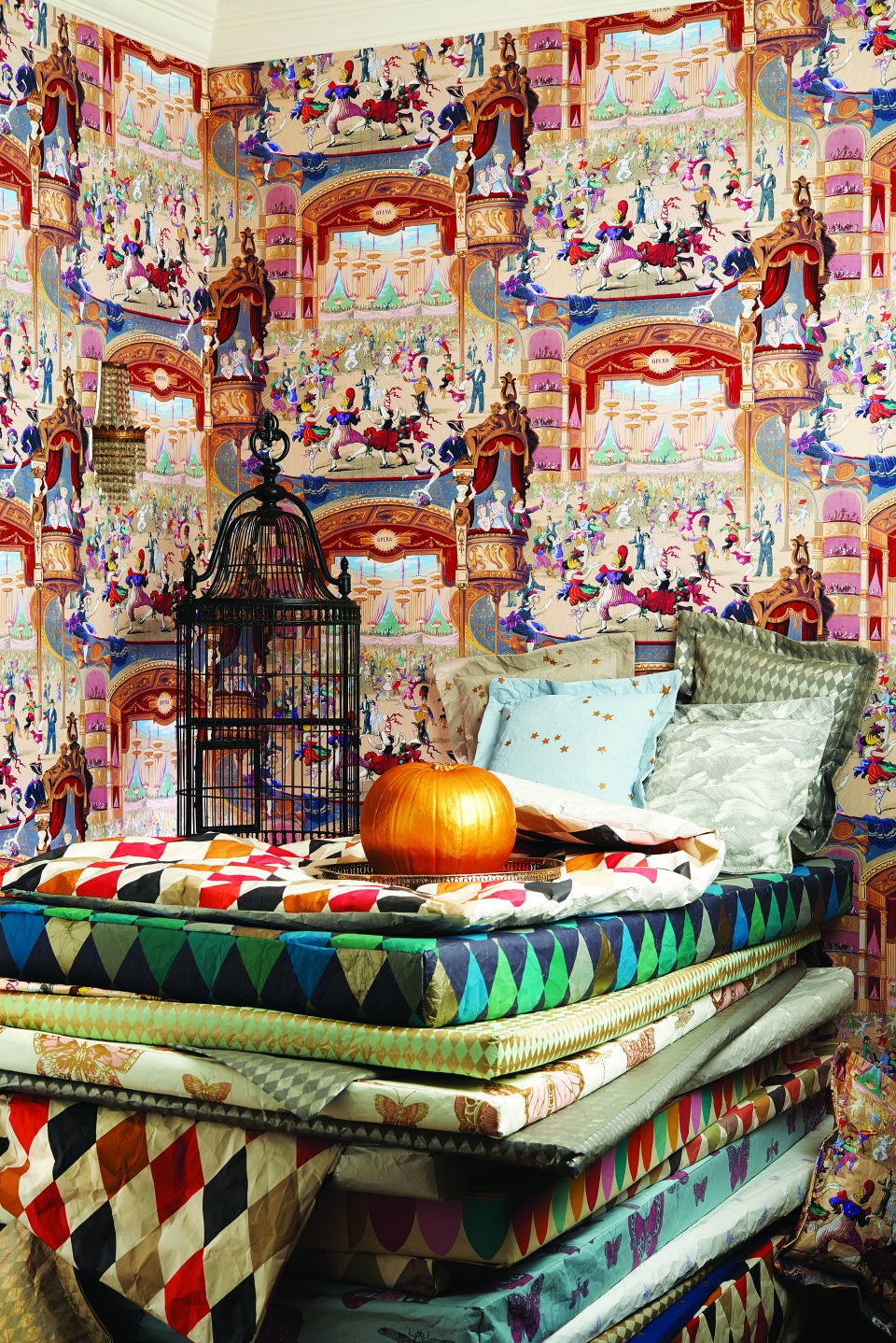 Ό,τι καινούργιο-2