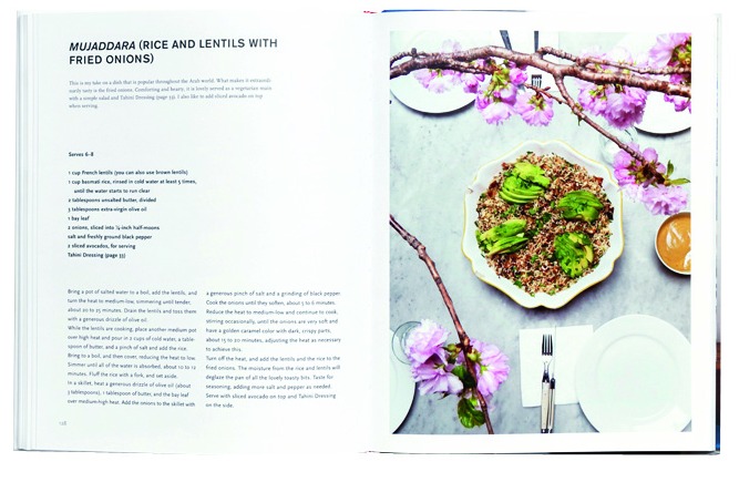 Τέχνη στην κουζίνα-1