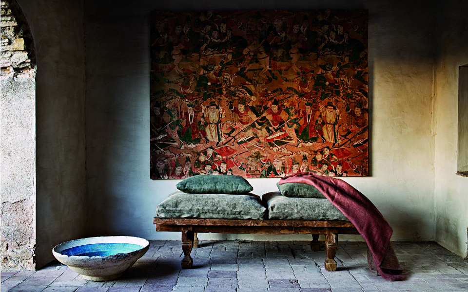 Ό,τι καινούργιο-1