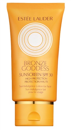 Sun Tropez: Αντηλιακά προϊόντα με πολλαπλές ιδιότητες-2