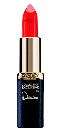 Καλοκαιρινό μακιγιάζ: Ύμνος στα γήινα-1