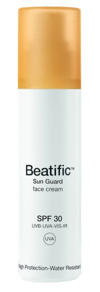 Sun Tropez: Αντηλιακά προϊόντα με πολλαπλές ιδιότητες-1