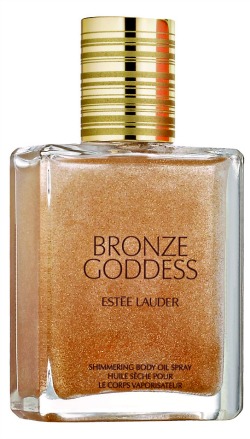 Νέα εποχή: Προϊόντα ομορφιάς για να είστε πάντα λαμπερή-6