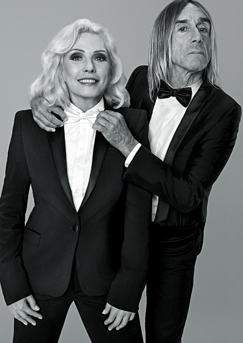 Νέα εποχή: Προϊόντα ομορφιάς για να είστε πάντα λαμπερή-5