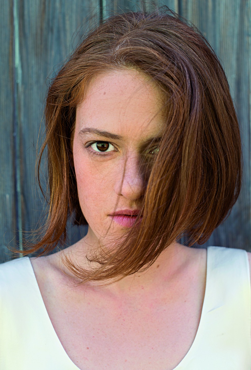 Συνοδοιπόροι-1