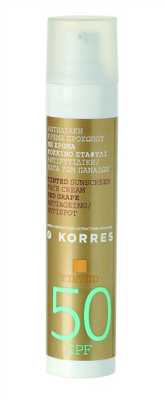 Sun Tropez: Αντηλιακά προϊόντα με πολλαπλές ιδιότητες-3