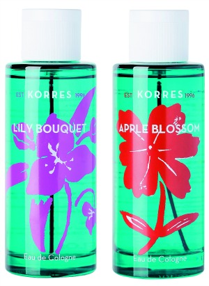 Νέα εποχή: Προϊόντα ομορφιάς για να είστε πάντα λαμπερή-4