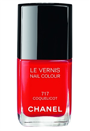 Καλοκαιρινό μακιγιάζ: Ύμνος στα γήινα-4