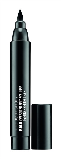 Καλοκαιρινό μακιγιάζ: Ύμνος στα γήινα-2