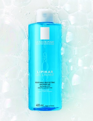 Νέα εποχή: Προϊόντα ομορφιάς για να είστε πάντα λαμπερή-3