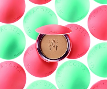 Νέα εποχή: Προϊόντα ομορφιάς για να είστε πάντα λαμπερή-1