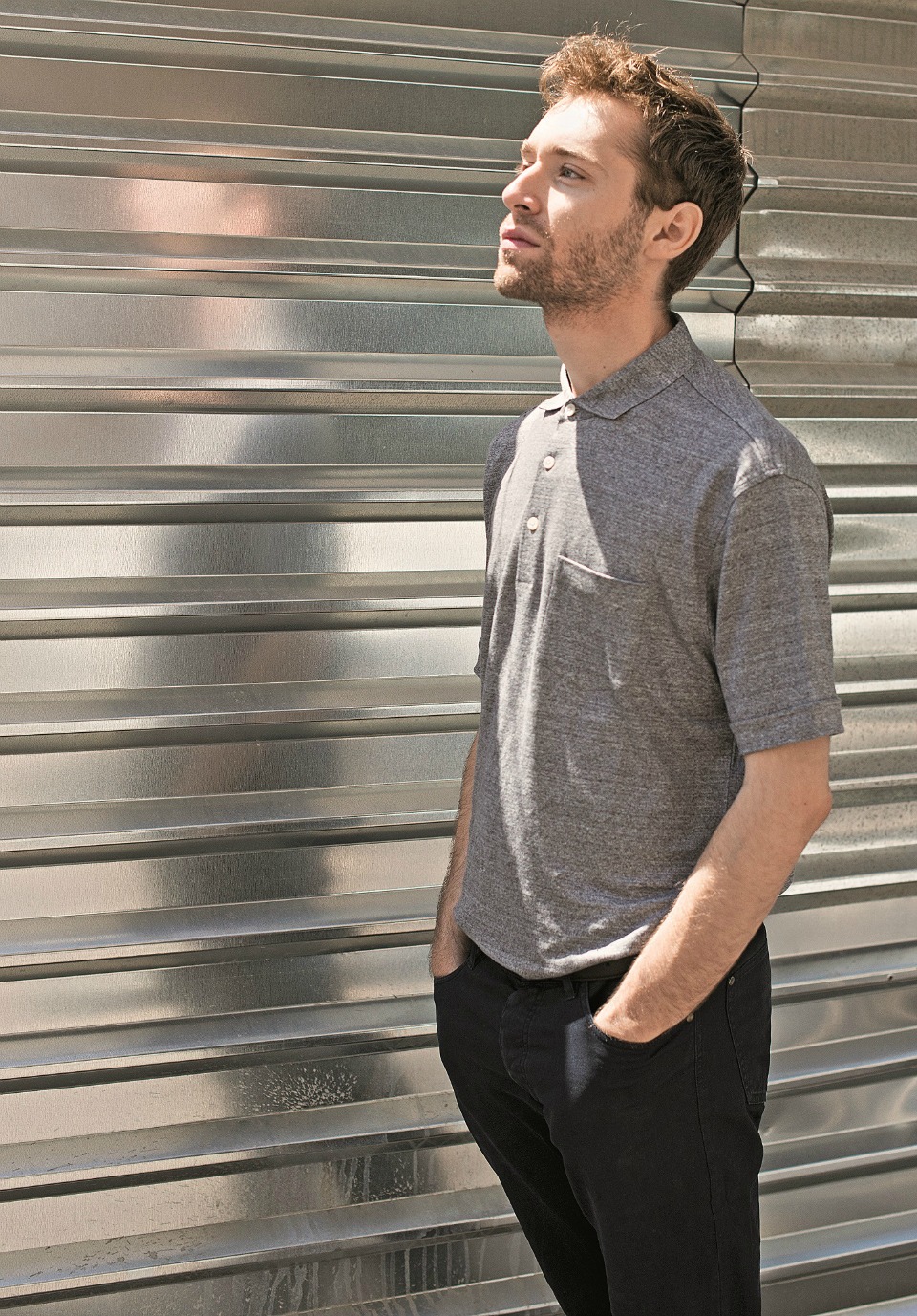 Συνοδοιπόροι-2