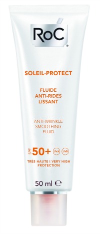 Sun Tropez: Αντηλιακά προϊόντα με πολλαπλές ιδιότητες-4