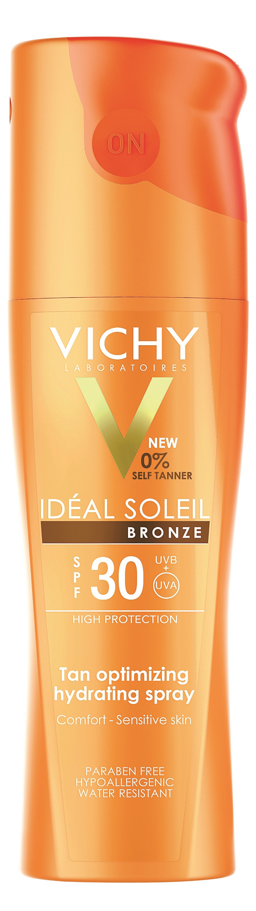 Sun Tropez: Αντηλιακά προϊόντα με πολλαπλές ιδιότητες-6