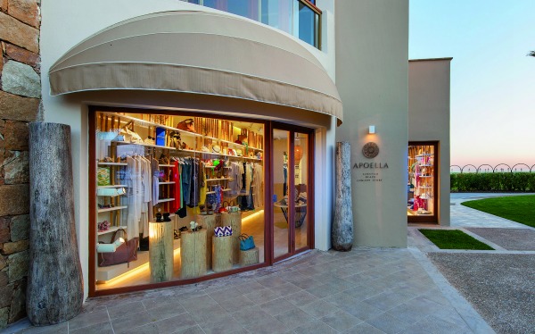 Η στιγμή της παραλίας-13