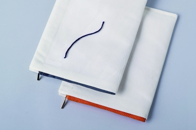 Η στιγμή της παραλίας-3