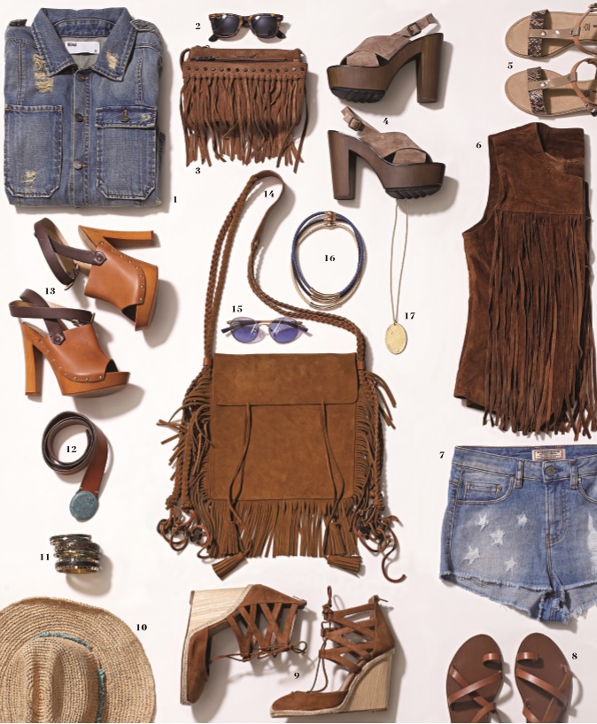 Style Updates: Denim Days-2