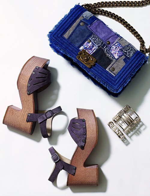 Style Updates: Denim Days-1